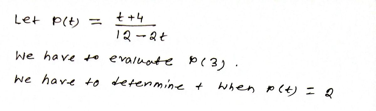 Algebra homework question answer, step 1, image 1